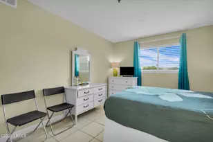 663 William Hilton Pkwy, Hilton Head Island, SC 29928 - Photo 20