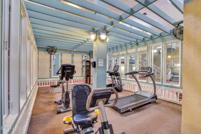 663 William Hilton Parkway #4205, Hilton Head Island, SC 29928 - Photo 46