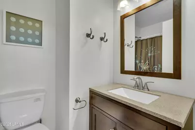 663 William Hilton Parkway #4205, Hilton Head Island, SC 29928 - Photo 24