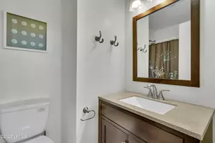 663 William Hilton Pkwy, Hilton Head Island, SC 29928 - Photo 24