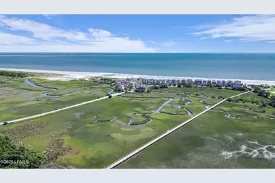 663 William Hilton Parkway #4205, Hilton Head Island, SC 29928 - Photo 2