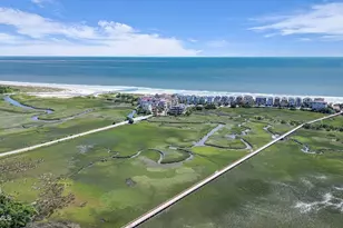 663 William Hilton Pkwy, Hilton Head Island, SC 29928 - Photo 2