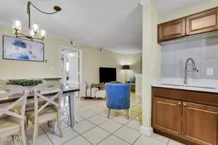 663 William Hilton Pkwy, Hilton Head Island, SC 29928 - Photo 16