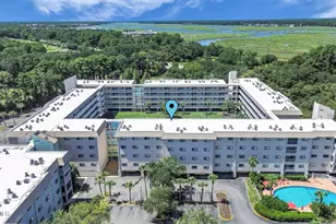 663 William Hilton Pkwy, Hilton Head Island, SC 29928 - Photo 34