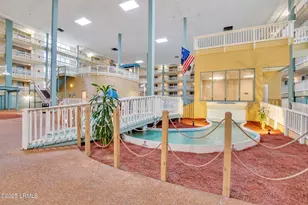 663 William Hilton Pkwy, Hilton Head Island, SC 29928 - Photo 44