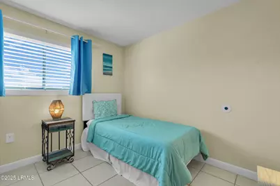663 William Hilton Parkway #4205, Hilton Head Island, SC 29928 - Photo 26