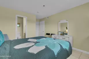 663 William Hilton Pkwy, Hilton Head Island, SC 29928 - Photo 22