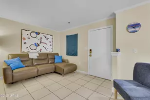 663 William Hilton Pkwy, Hilton Head Island, SC 29928 - Photo 8