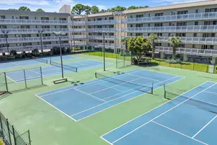 663 William Hilton Pkwy, Hilton Head Island, SC 29928 - Photo 32