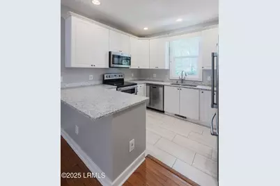 60 Old Sawmill Drive, Bluffton, SC 29910 - Photo 8