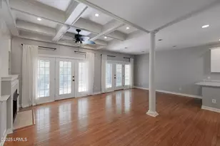 60 Old Sawmill Dr, Bluffton, SC 29910 - Photo 4