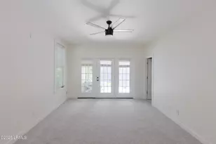 60 Old Sawmill Dr, Bluffton, SC 29910 - Photo 16