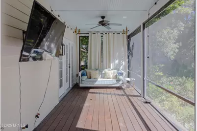 60 Old Sawmill Drive, Bluffton, SC 29910 - Photo 16