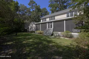 60 Old Sawmill Dr, Bluffton, SC 29910 - Photo 32