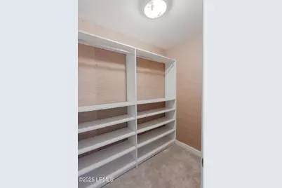 60 Old Sawmill Drive, Bluffton, SC 29910 - Photo 14