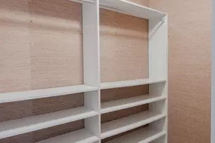 60 Old Sawmill Dr, Bluffton, SC 29910 - Photo 14