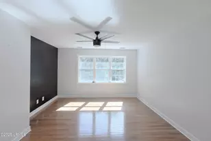 60 Old Sawmill Dr, Bluffton, SC 29910 - Photo 26