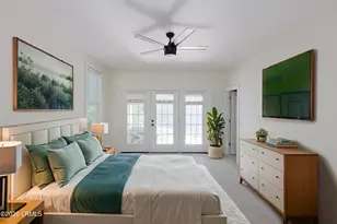 60 Old Sawmill Dr, Bluffton, SC 29910 - Photo 18