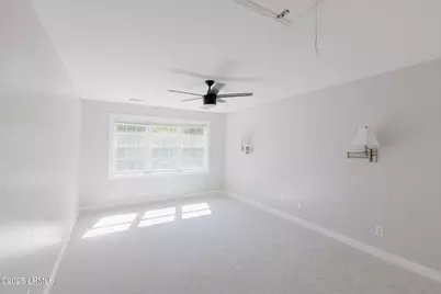 60 Old Sawmill Drive, Bluffton, SC 29910 - Photo 22