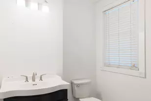 60 Old Sawmill Dr, Bluffton, SC 29910 - Photo 10