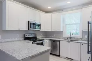 60 Old Sawmill Dr, Bluffton, SC 29910 - Photo 12