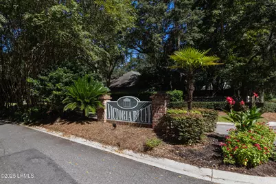 60 Old Sawmill Drive, Bluffton, SC 29910 - Photo 30