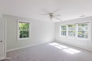 60 Old Sawmill Dr, Bluffton, SC 29910 - Photo 18