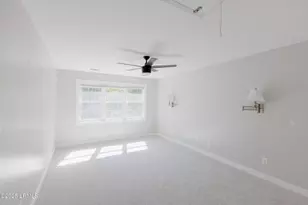 60 Old Sawmill Dr, Bluffton, SC 29910 - Photo 30