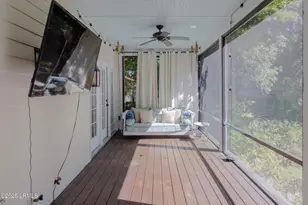 60 Old Sawmill Dr, Bluffton, SC 29910 - Photo 22