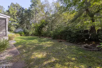 60 Old Sawmill Drive, Bluffton, SC 29910 - Photo 26