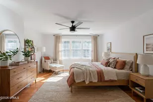 60 Old Sawmill Dr, Bluffton, SC 29910 - Photo 28