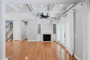 60 Old Sawmill Dr, Bluffton, SC 29910 - Photo 6