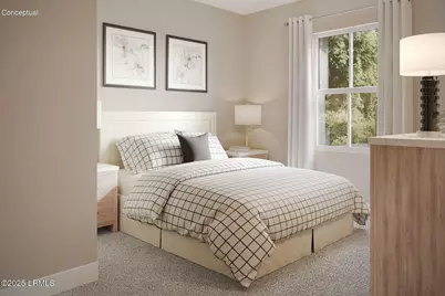 191 Crown Street, Hardeeville, SC 29927 - Photo 8