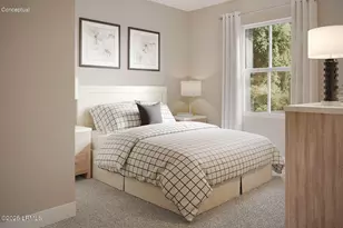 191 Crown St, Hardeeville, SC 29927 - Photo 8