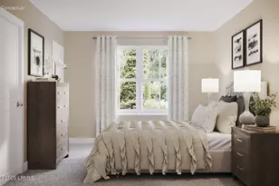 191 Crown St, Hardeeville, SC 29927 - Photo 6