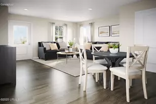 191 Crown St, Hardeeville, SC 29927 - Photo 4