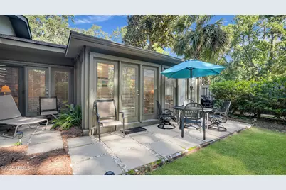 11 Lighthouse Road #25, Hilton Head Island, SC 29928 - Photo 42