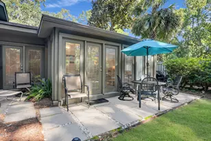 11 Lighthouse Rd, Hilton Head Island, SC 29928 - Photo 42