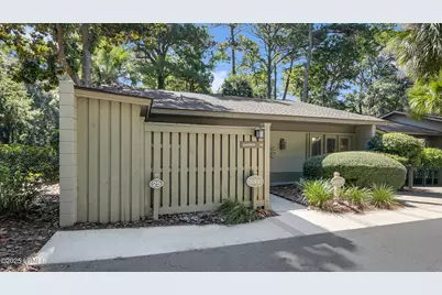11 Lighthouse Road #25, Hilton Head Island, SC 29928 - Photo 1