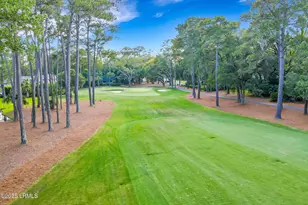 11 Lighthouse Rd, Hilton Head Island, SC 29928 - Photo 82