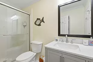 11 Lighthouse Rd, Hilton Head Island, SC 29928 - Photo 34