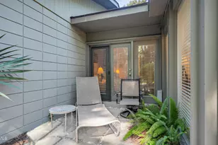 11 Lighthouse Rd, Hilton Head Island, SC 29928 - Photo 40