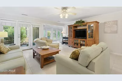 11 Lighthouse Road #25, Hilton Head Island, SC 29928 - Photo 16