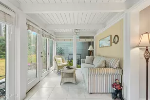 11 Lighthouse Rd, Hilton Head Island, SC 29928 - Photo 22