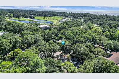 11 Lighthouse Road #25, Hilton Head Island, SC 29928 - Photo 54