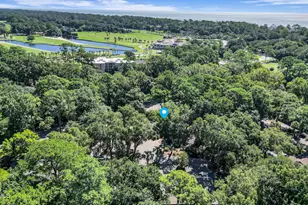 11 Lighthouse Rd, Hilton Head Island, SC 29928 - Photo 54