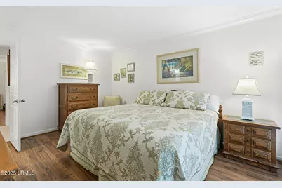 11 Lighthouse Road #25, Hilton Head Island, SC 29928 - Photo 32