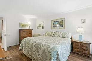 11 Lighthouse Rd, Hilton Head Island, SC 29928 - Photo 32