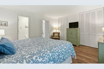 11 Lighthouse Road #25, Hilton Head Island, SC 29928 - Photo 26