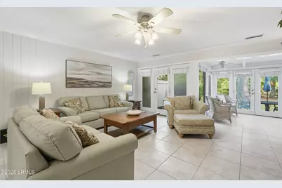 11 Lighthouse Road #25, Hilton Head Island, SC 29928 - Photo 4